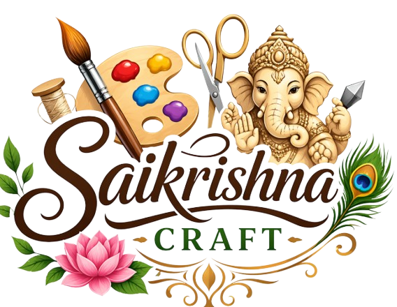 Saikrishna Craft